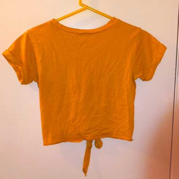 Local Lab - Picture 3 of 3